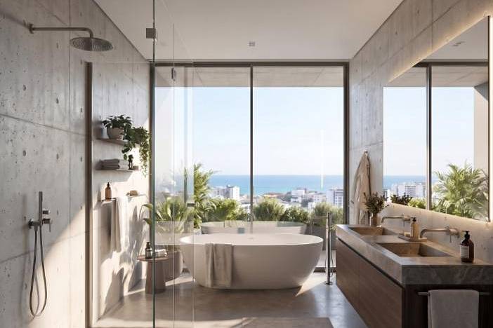 Квартира / Апартаменты in Лимассоле, Cyprus, 188 sq.m. - photo 7