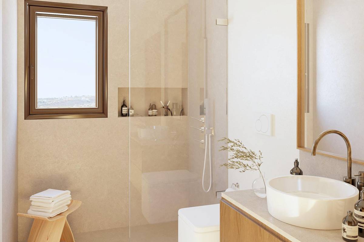 Квартира / Апартаменты in Лимассоле, Cyprus, 171 sq.m. - photo 5