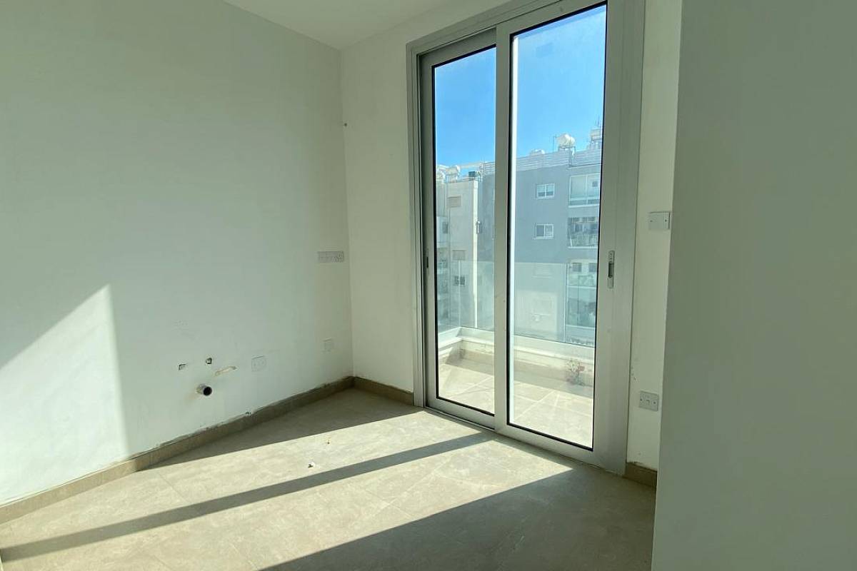 Квартира / Апартаменты in Лимассоле, Cyprus, 341 sq.m. - photo 14