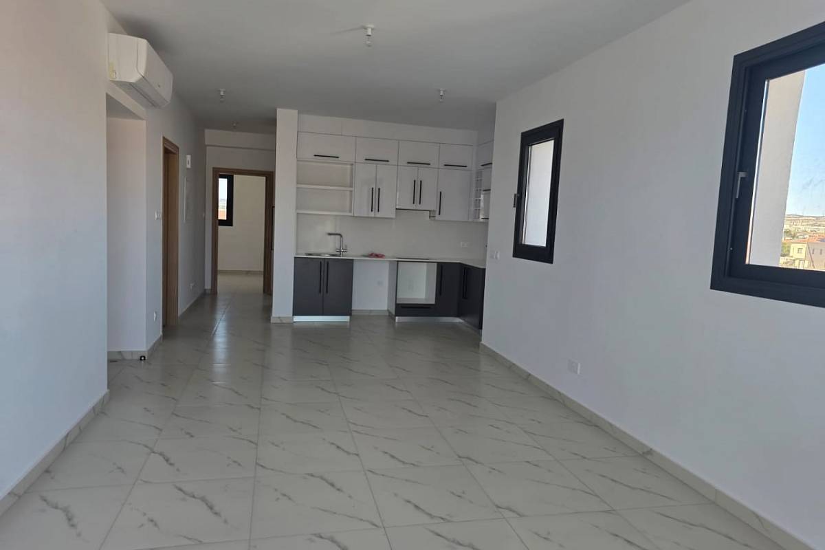 Квартира / Апартаменты in Ларнаке, Cyprus, 127 sq.m. - photo 6