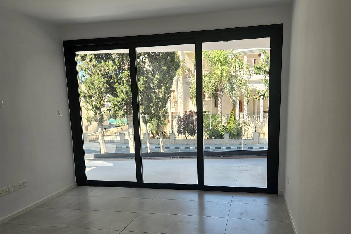 Квартира / Апартаменты in Пафосе, Cyprus, 247 sq.m. - photo 6