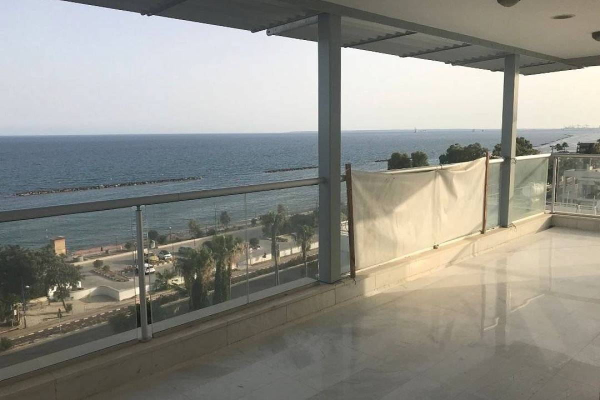 Квартира / Апартаменты in Лимассоле, Cyprus, 226 sq.m. - photo 83