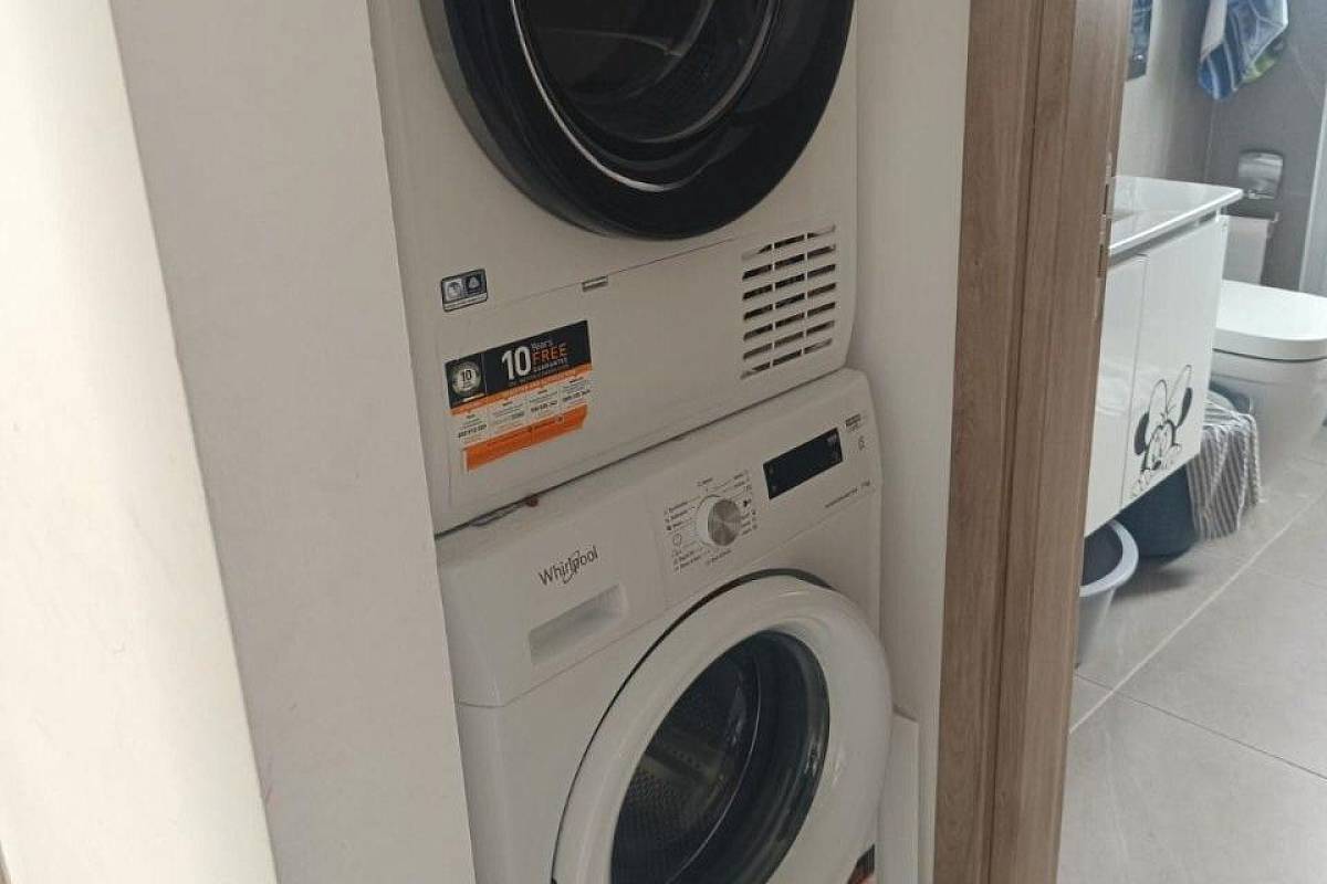 Квартира / Апартаменты in Ларнаке, Cyprus, 205 sq.m. - photo 17