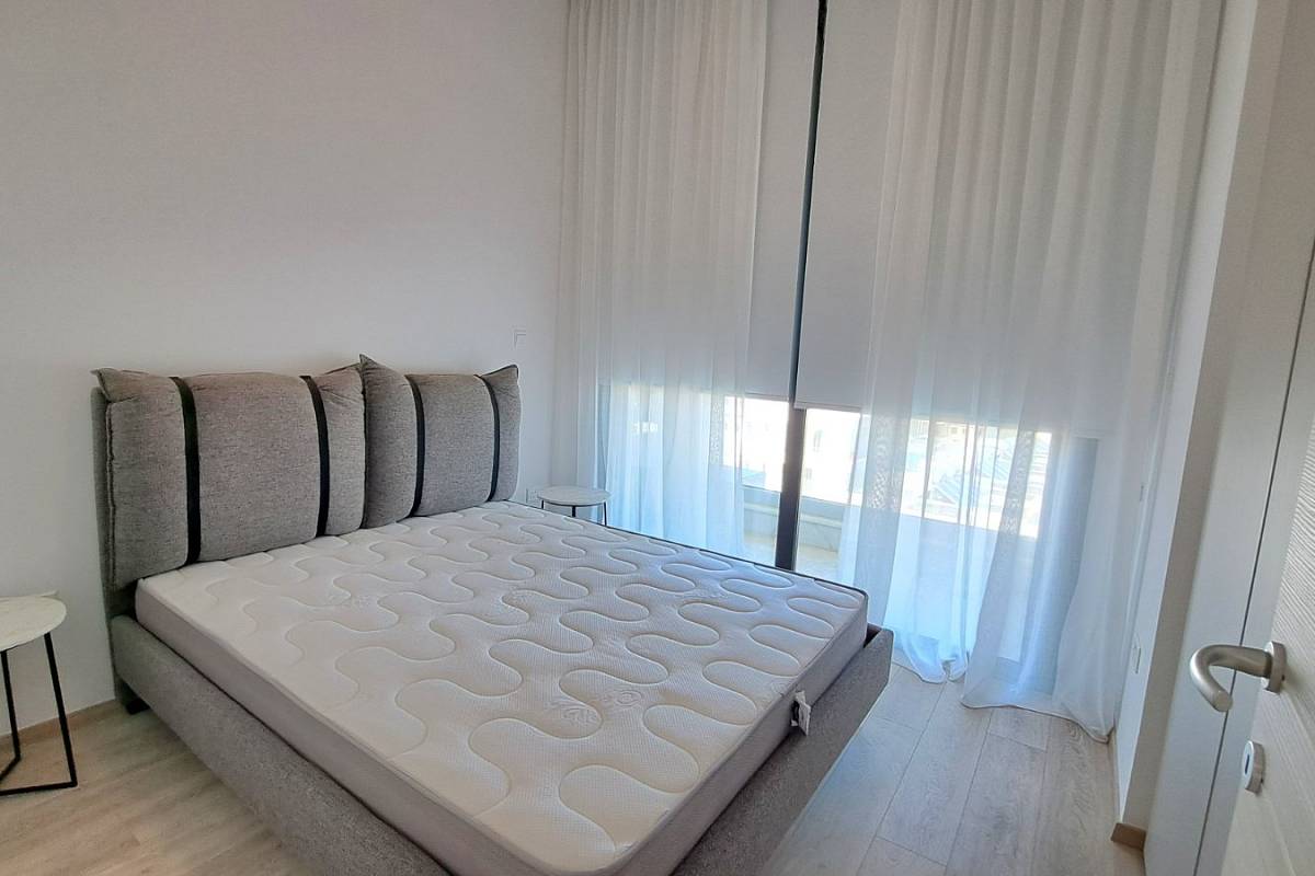 Квартира / Апартаменты in Лимассоле, Cyprus, 181 sq.m. - photo 4