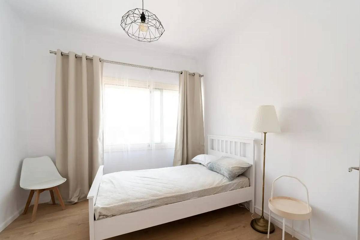 Квартира / Апартаменты in Лимассоле, Cyprus, 120 sq.m. - photo 8