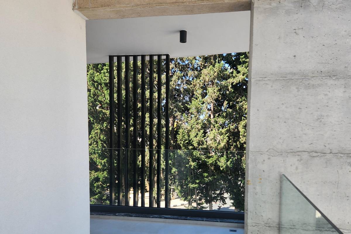 Квартира / Апартаменты in Пафосе, Cyprus, 247 sq.m. - photo 40