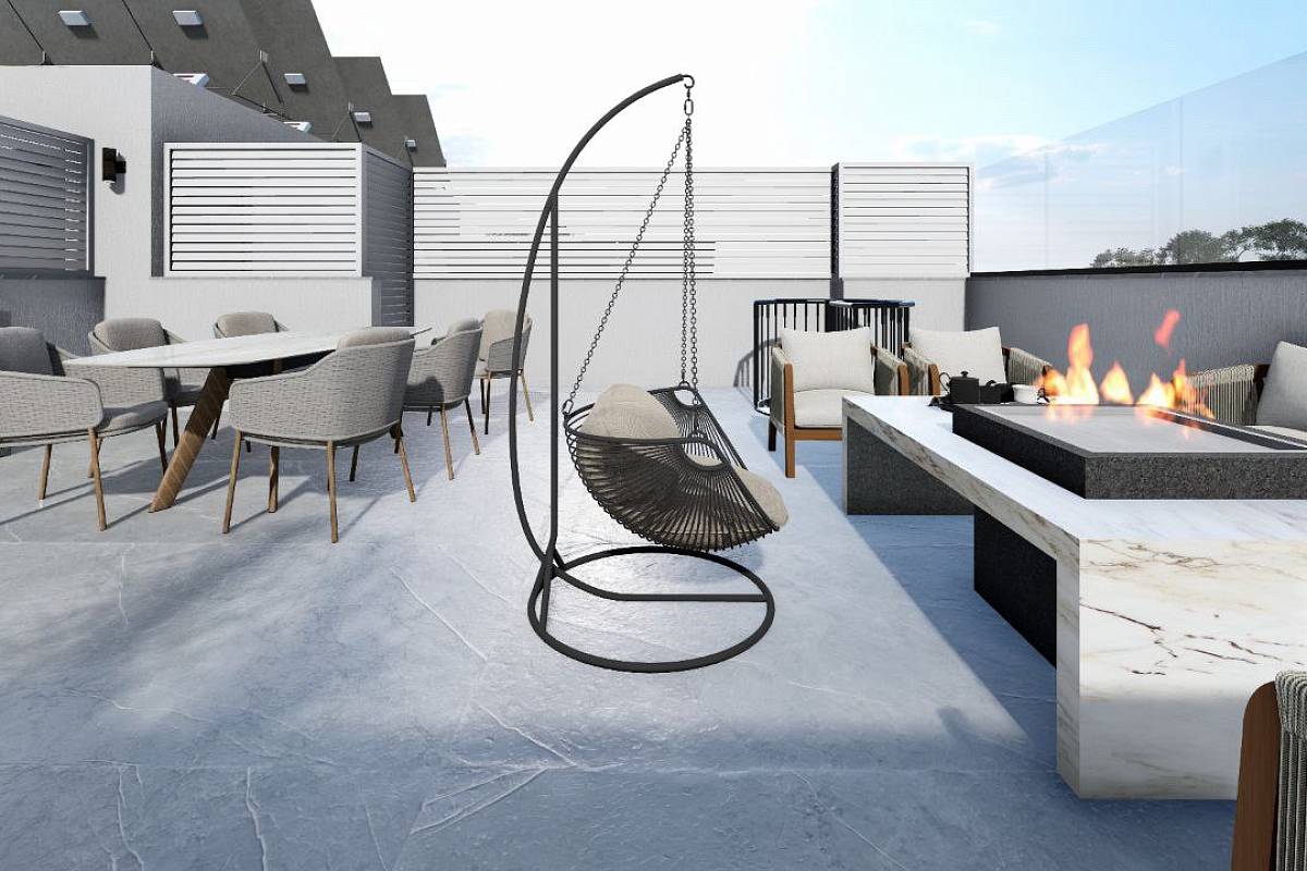 Квартира / Апартаменты in Ларнаке, Cyprus, 153 sq.m. - photo 8