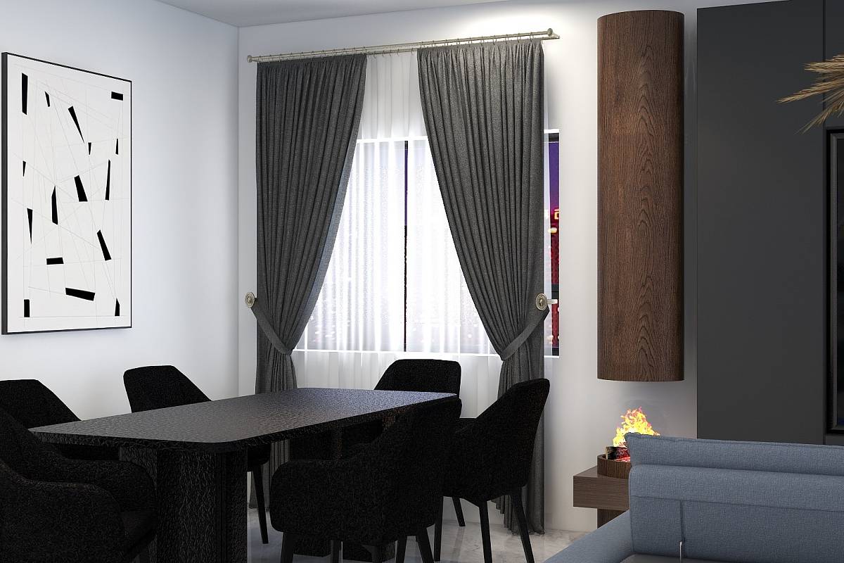Квартира / Апартаменты in Лимассоле, Cyprus, 64 sq.m. - photo 8