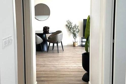 Квартира / Апартаменты in Лимассоле, Cyprus, 132 sq.m. - photo 7