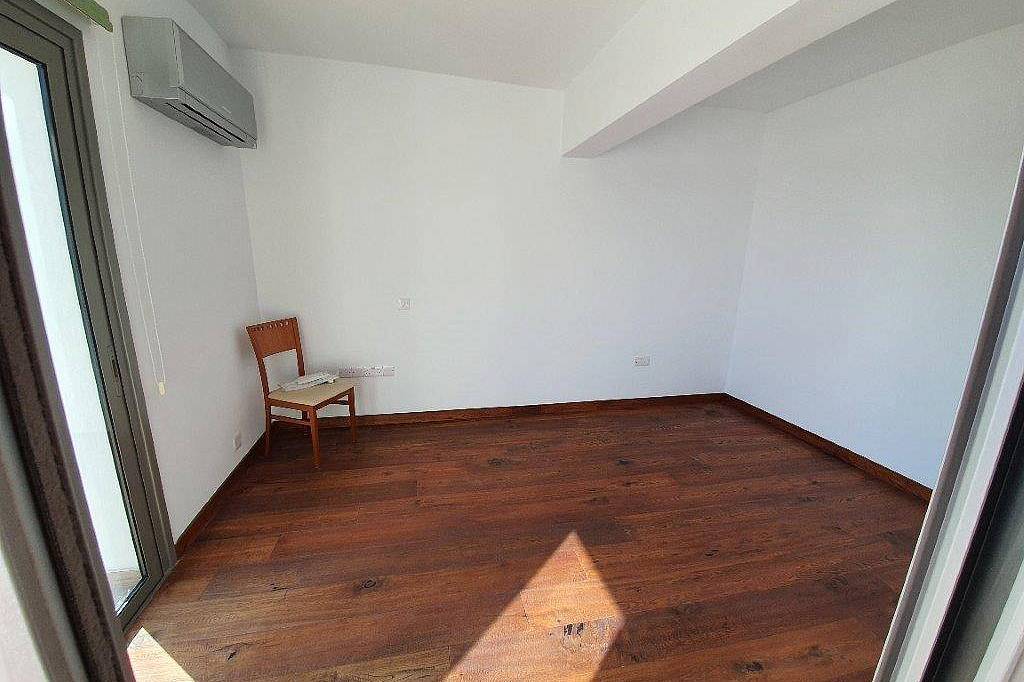 Квартира / Апартаменты in Лимассоле, Cyprus, 390 sq.m. - photo 236