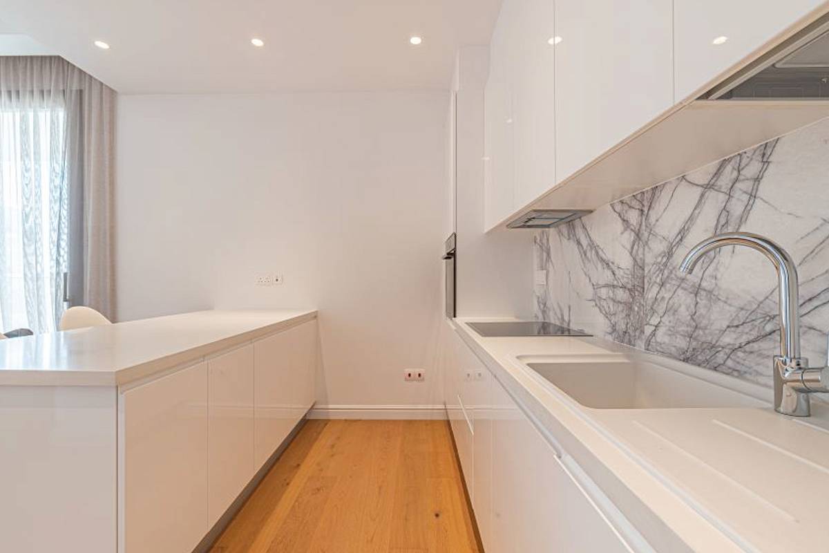 Квартира / Апартаменты in Лимассоле, Cyprus, 140 sq.m. - photo 6