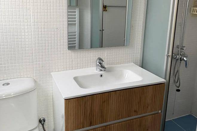Квартира / Апартаменты in Лимассоле, Cyprus, 200 sq.m. - photo 9