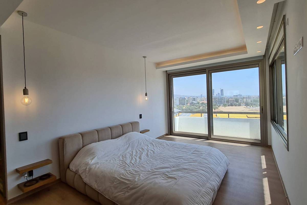 Квартира / Апартаменты in Лимассоле, Cyprus, 230 sq.m. - photo 354