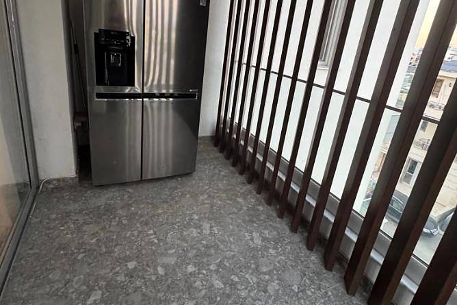 Квартира / Апартаменты in Лимассоле, Cyprus, 175 sq.m. - photo 11