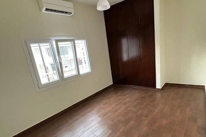 Квартира / Апартаменты in Ларнаке, Cyprus, 140 sq.m. - photo 4