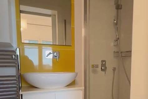 Квартира / Апартаменты in Лимассоле, Cyprus, 230 sq.m. - photo 9