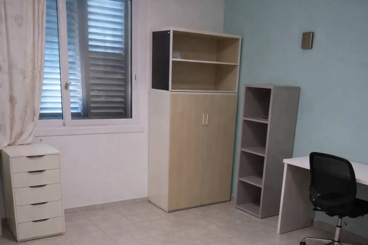 Квартира / Апартаменты in Пафосе, Cyprus, 177 sq.m. - photo 9