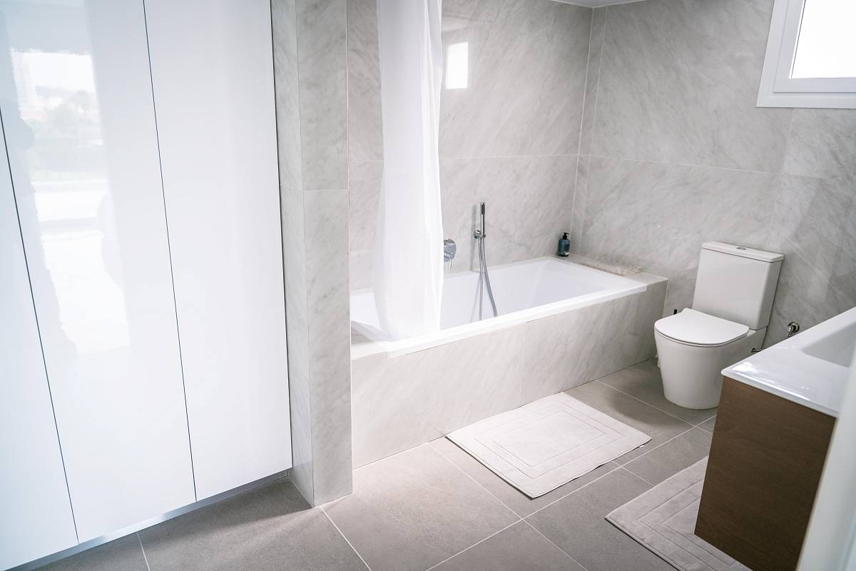 Квартира / Апартаменты in Лимассоле, Cyprus, 125 sq.m. - photo 18