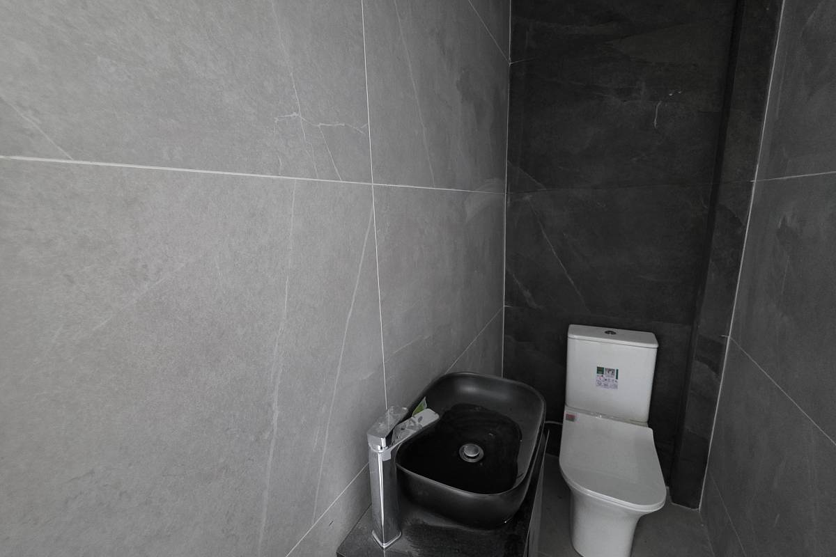 Квартира / Апартаменты in Ларнаке, Cyprus, 164 sq.m. - photo 10