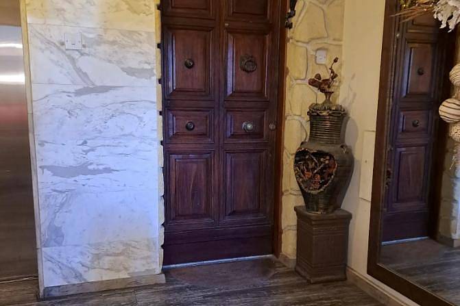Квартира / Апартаменты in Ларнаке, Cyprus, 150 sq.m. - photo 16