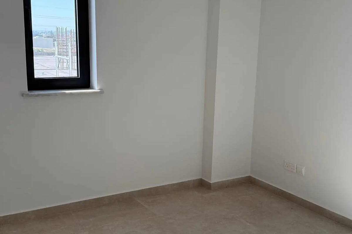 Квартира / Апартаменты in Ларнаке, Cyprus, 130 sq.m. - photo 5