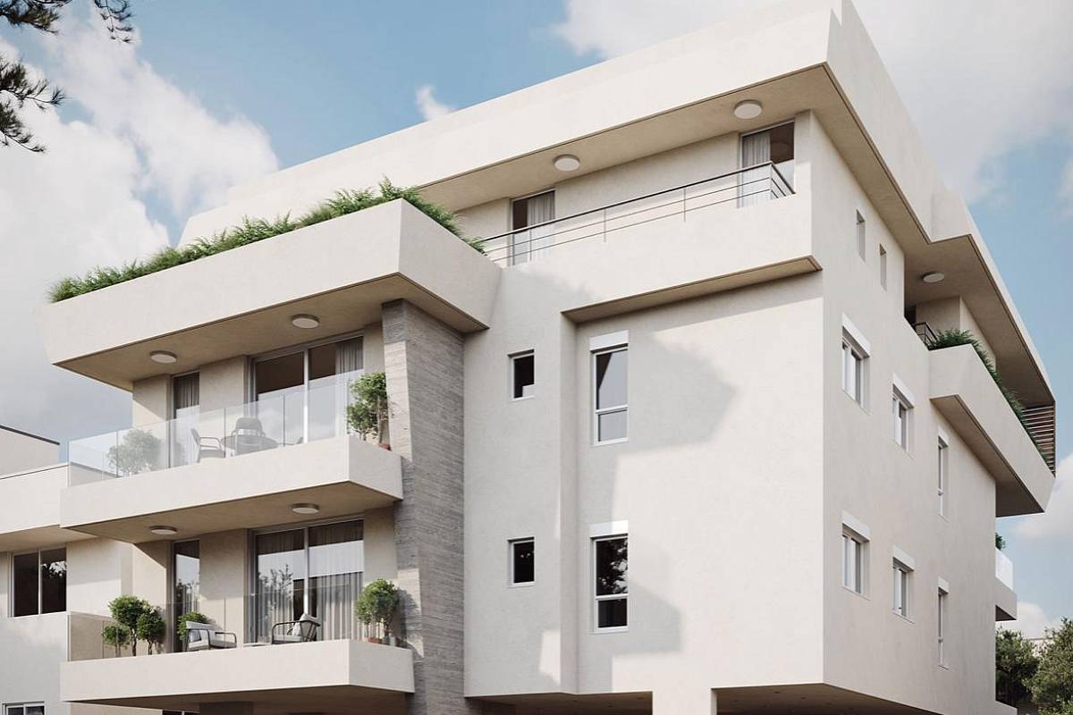 Квартира / Апартаменты in Никосии, Cyprus, 292 sq.m. - photo 11