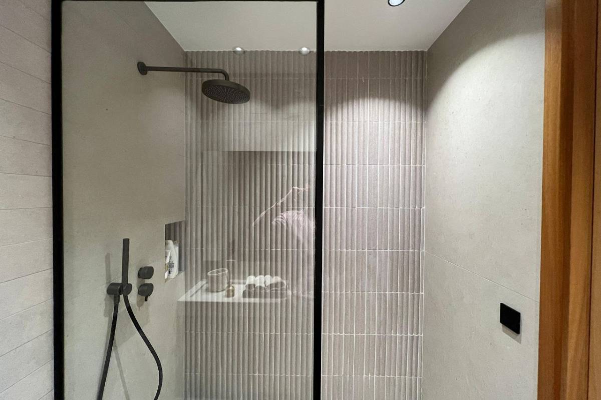 Квартира / Апартаменты in Лимассоле, Cyprus, 180 sq.m. - photo 12