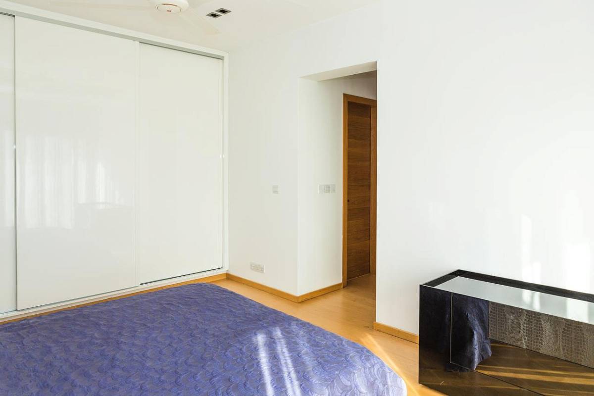Квартира / Апартаменты in Лимассоле, Cyprus, 260 sq.m. - photo 389
