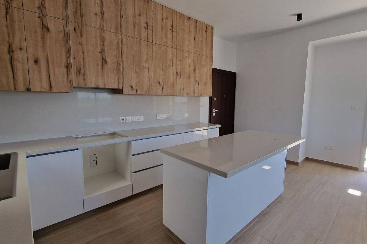 Квартира / Апартаменты in Лимассоле, Cyprus, 106 sq.m. - photo 5
