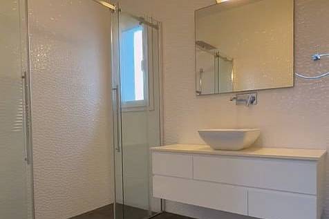 Квартира / Апартаменты in Лимассоле, Cyprus, 230 sq.m. - photo 8