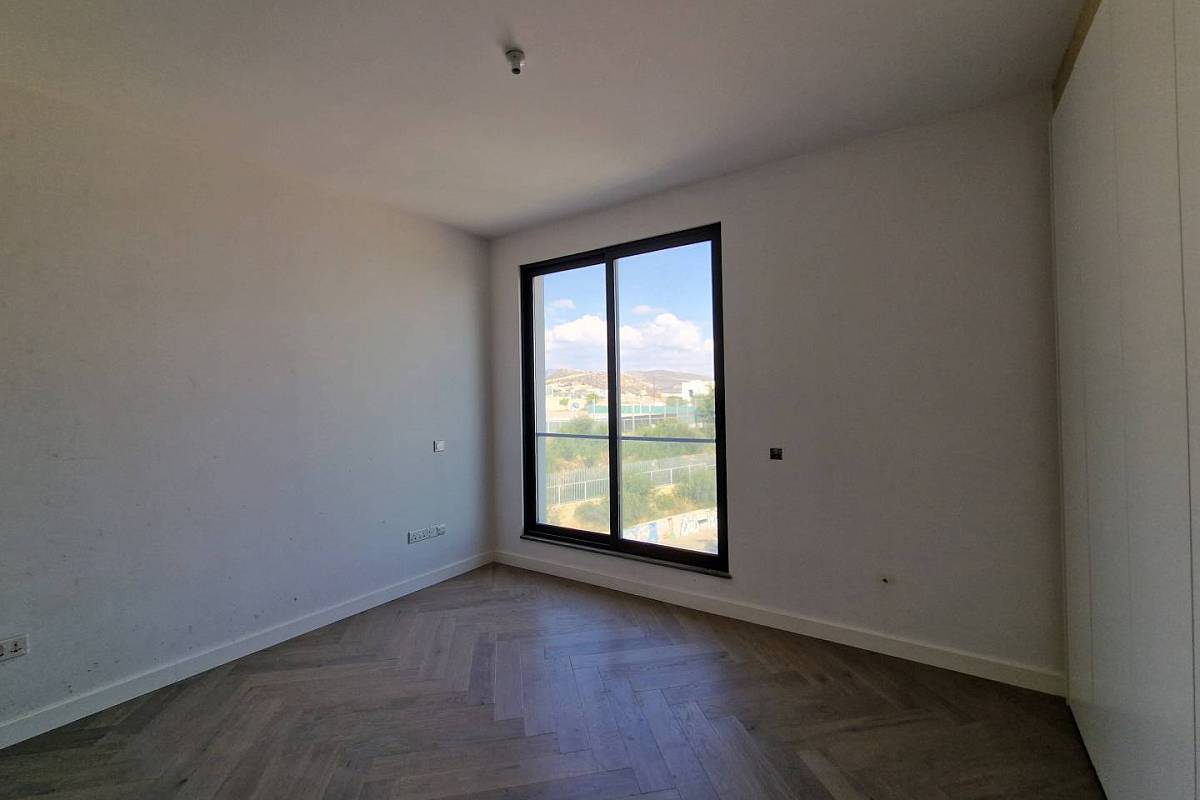 Квартира / Апартаменты in Лимассоле, Cyprus, 210 sq.m. - photo 108