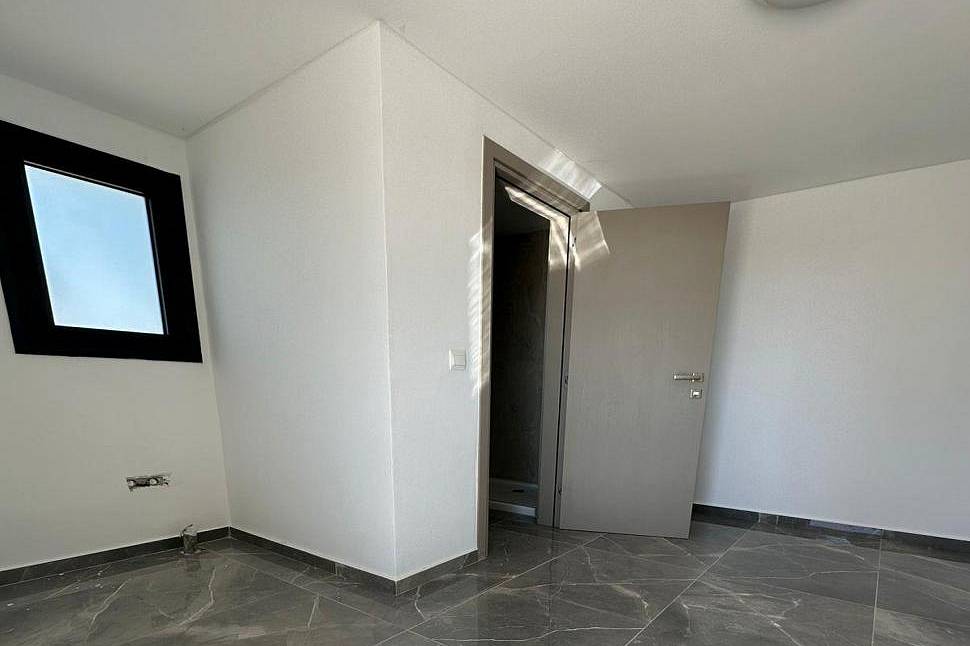 Квартира / Апартаменты in Лимассоле, Cyprus, 171 sq.m. - photo 8