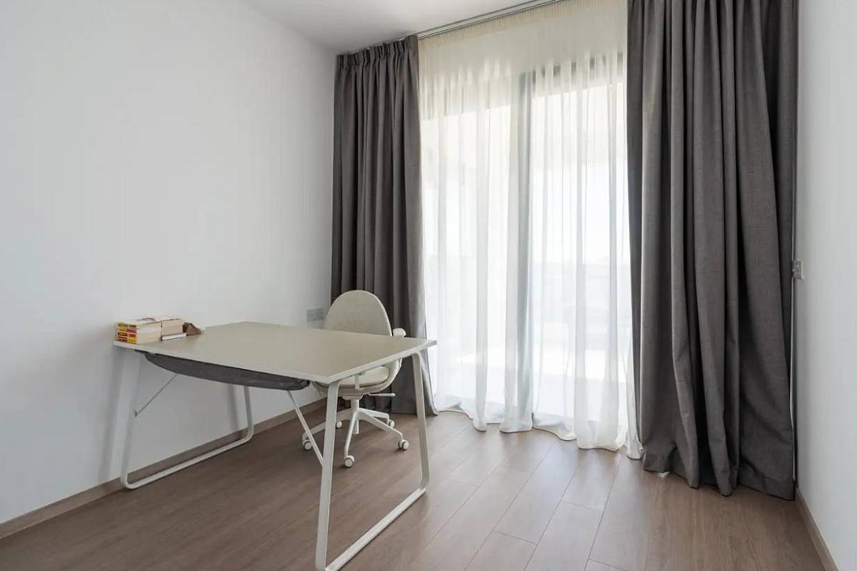 Квартира / Апартаменты in Лимассоле, Cyprus, 105 sq.m. - photo 8