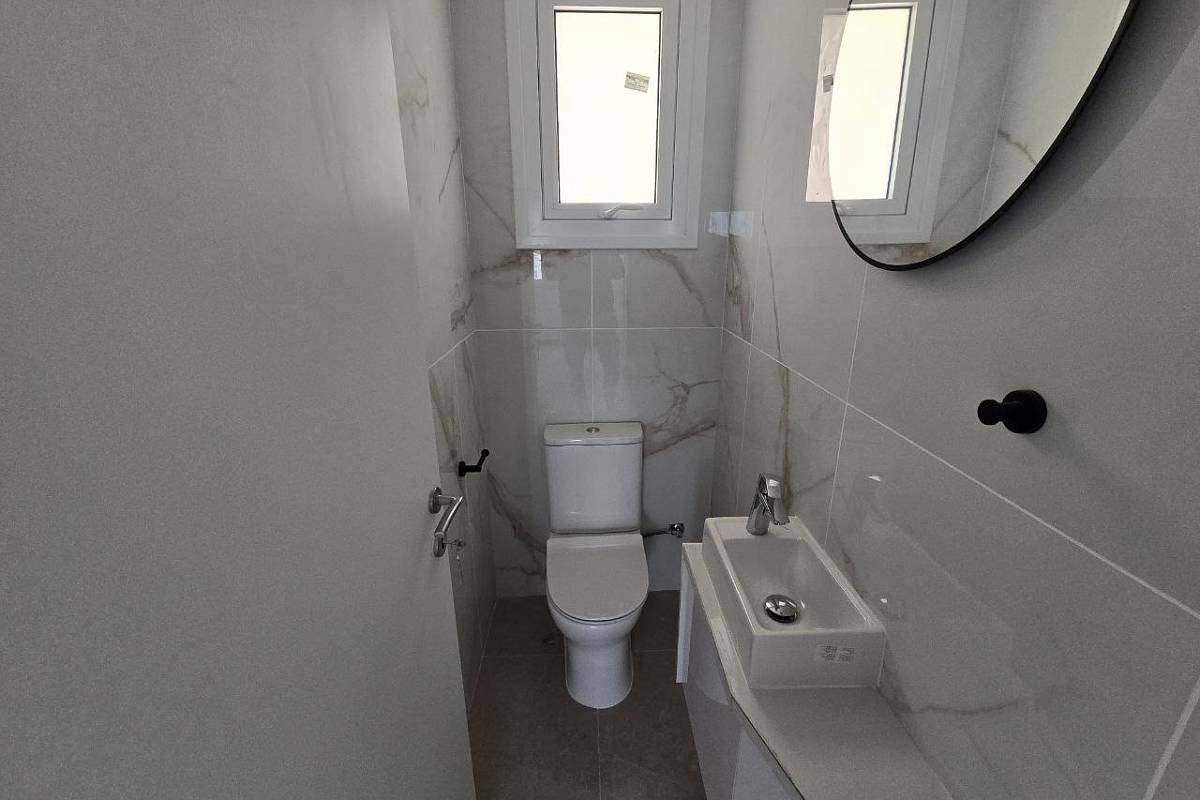 Квартира / Апартаменты in Ларнаке, Cyprus, 120 sq.m. - photo 14