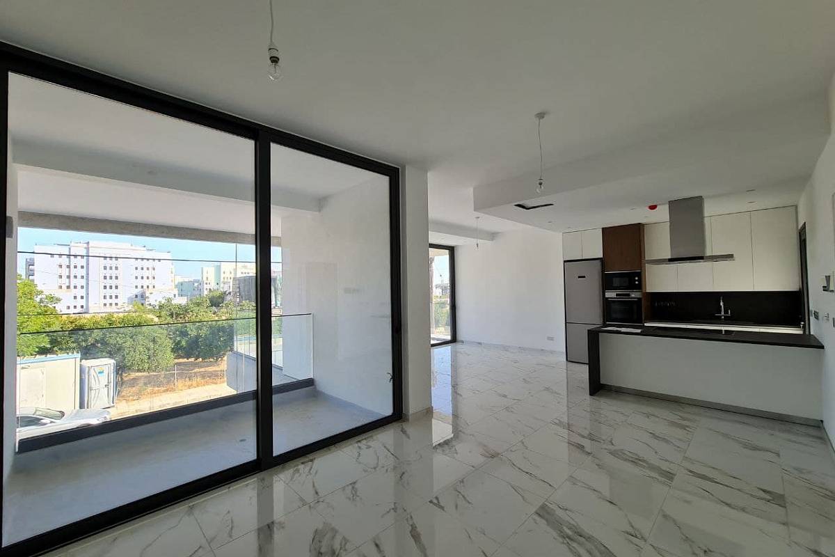 Квартира / Апартаменты in Лимассоле, Cyprus, 263 sq.m. - photo 147