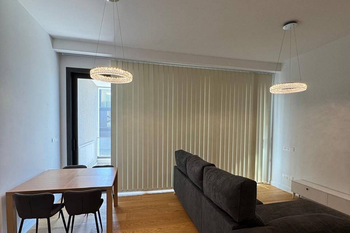 Квартира / Апартаменты in Пафосе, Cyprus, 208 sq.m. - photo 6