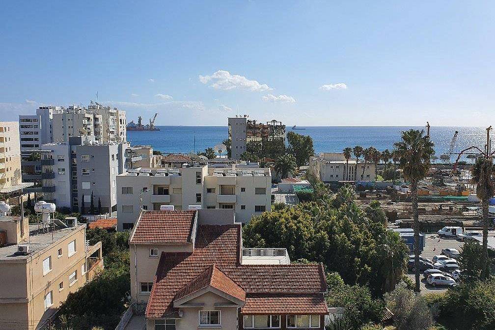 Квартира / Апартаменты in Лимассоле, Cyprus, 390 sq.m. - photo 247