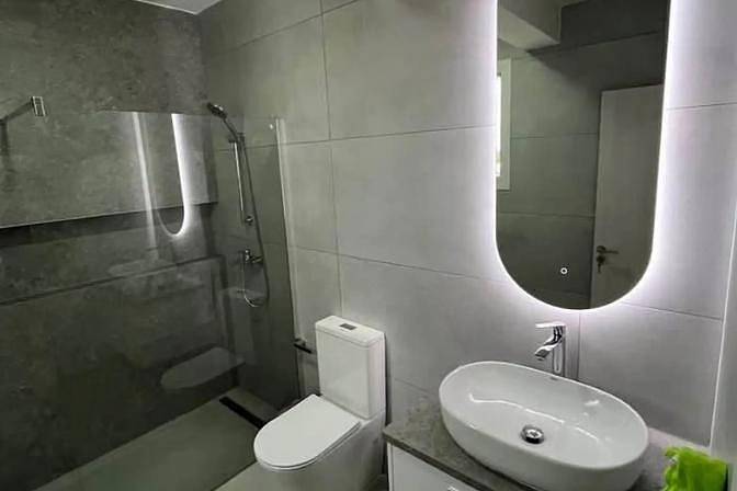 Квартира / Апартаменты in Никосии, Cyprus, 100 sq.m. - photo 8