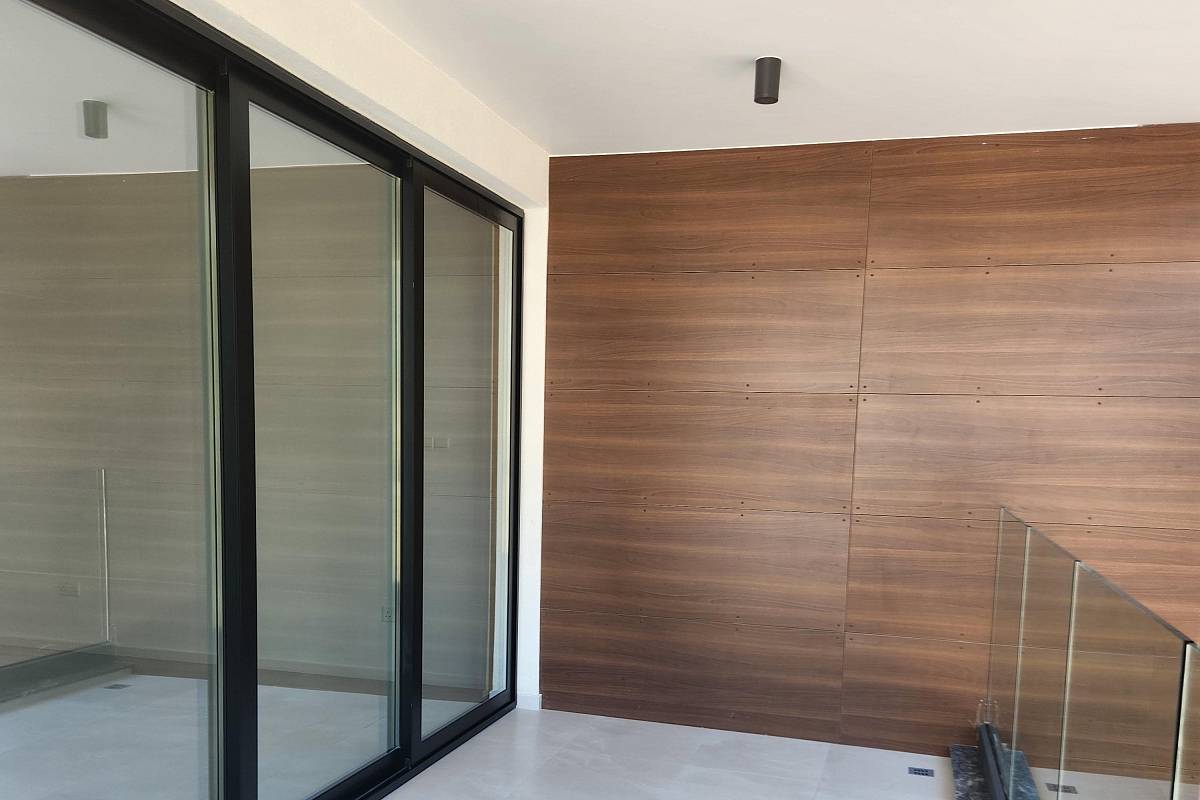 Квартира / Апартаменты in Пафосе, Cyprus, 247 sq.m. - photo 27