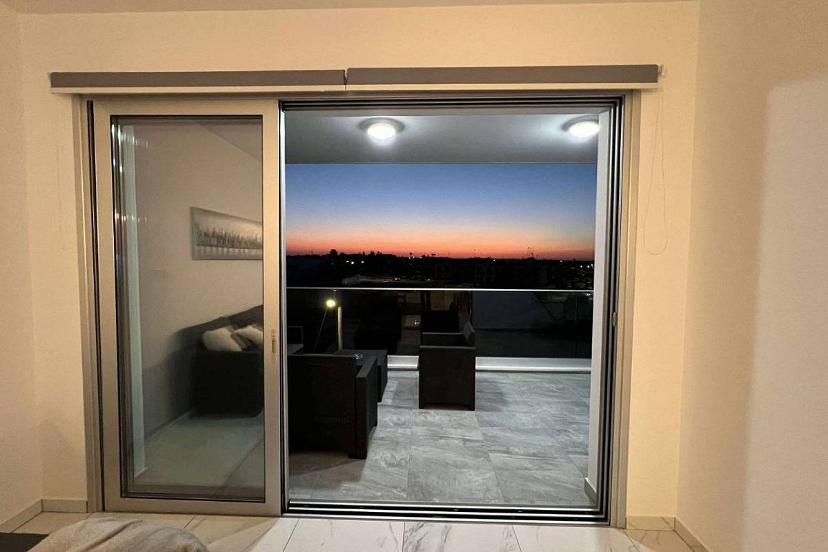 Квартира / Апартаменты in Ларнаке, Cyprus,  sq.m. - photo 23
