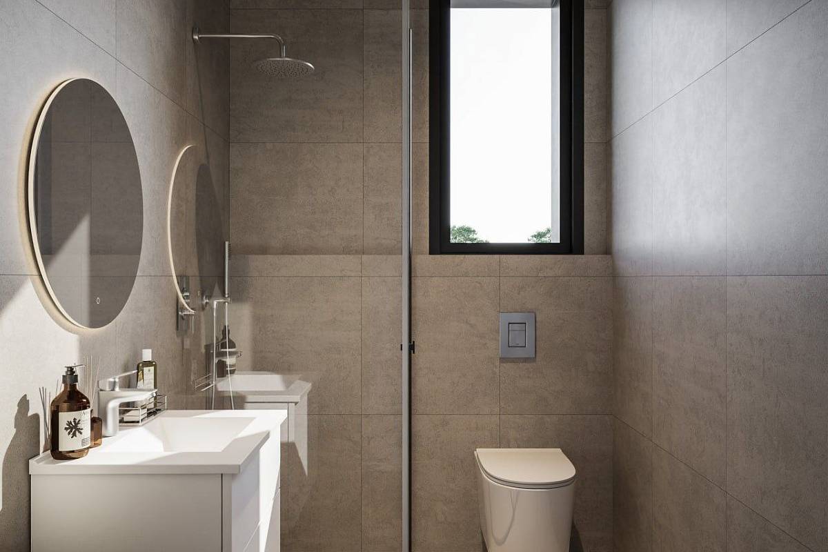 Квартира / Апартаменты in Лимассоле, Cyprus, 199 sq.m. - photo 6