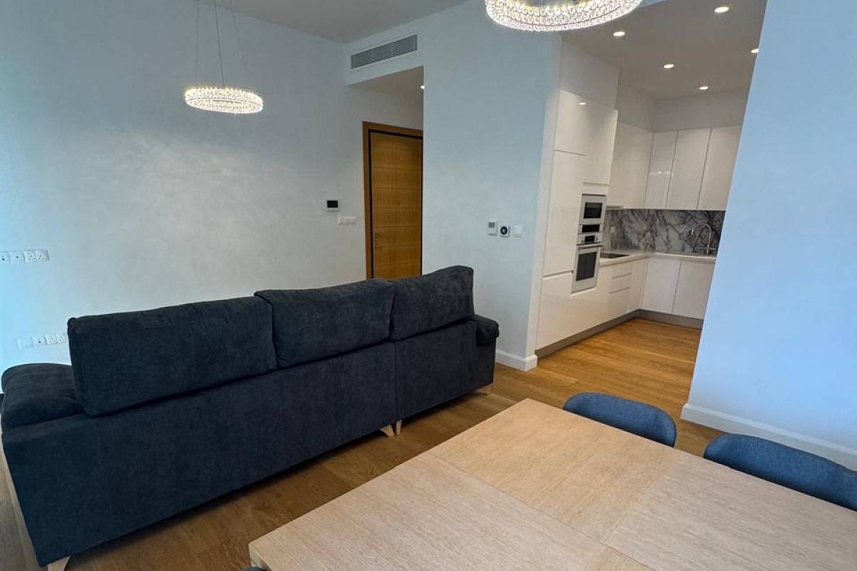 Квартира / Апартаменты in Пафосе, Cyprus, 208 sq.m. - photo 5