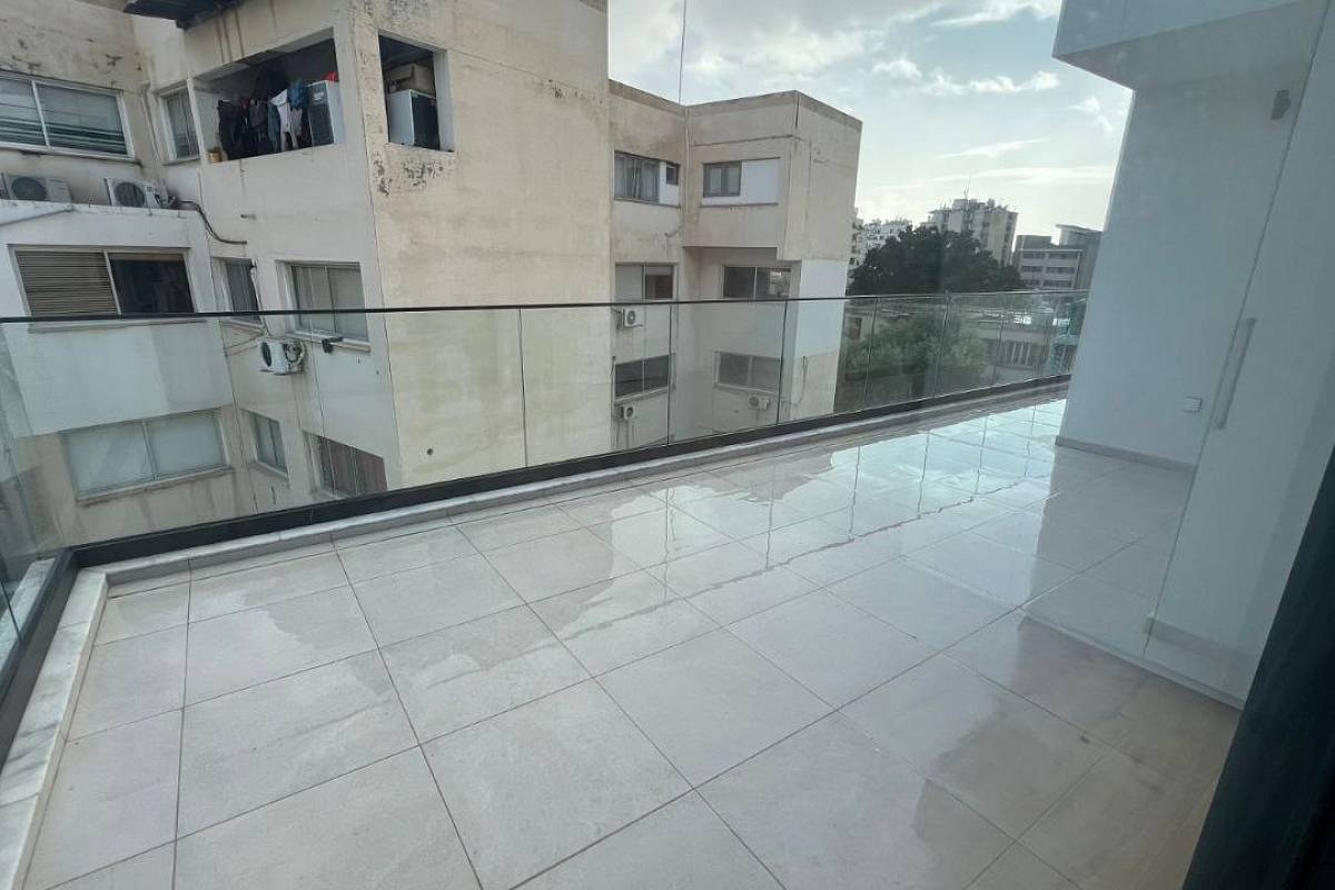 Квартира / Апартаменты in Лимассоле, Cyprus, 280 sq.m. - photo 11