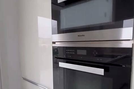 Квартира / Апартаменты in Лимассоле, Cyprus, 230 sq.m. - photo 6