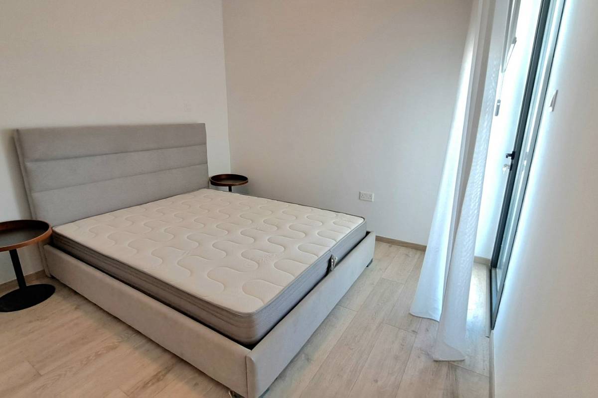 Квартира / Апартаменты in Лимассоле, Cyprus, 181 sq.m. - photo 12