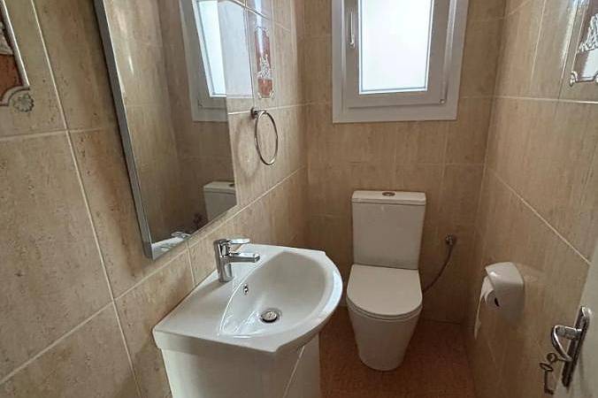 Квартира / Апартаменты in Ларнаке, Cyprus, 140 sq.m. - photo 11