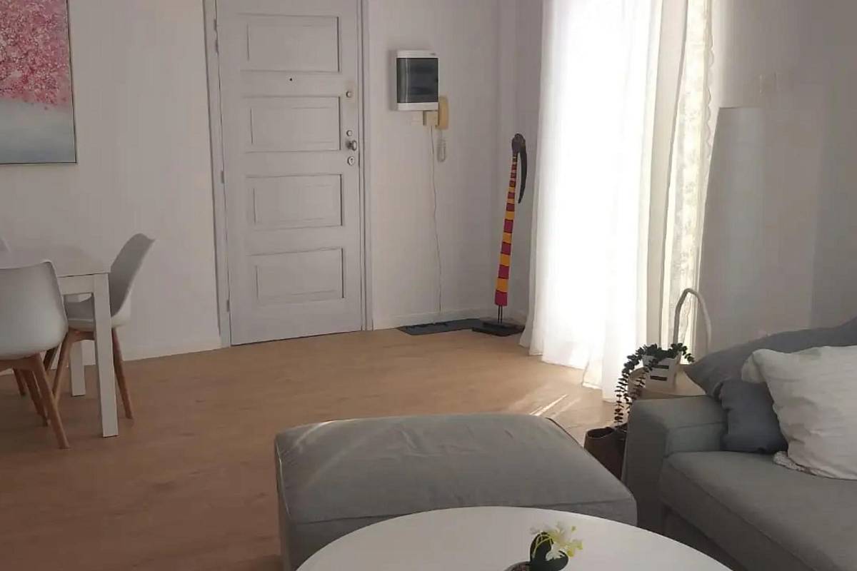 Квартира / Апартаменты in Лимассоле, Cyprus, 120 sq.m. - photo 6