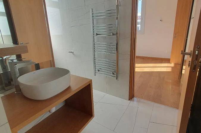 Квартира / Апартаменты in Никосии, Cyprus, 70 sq.m. - photo 12