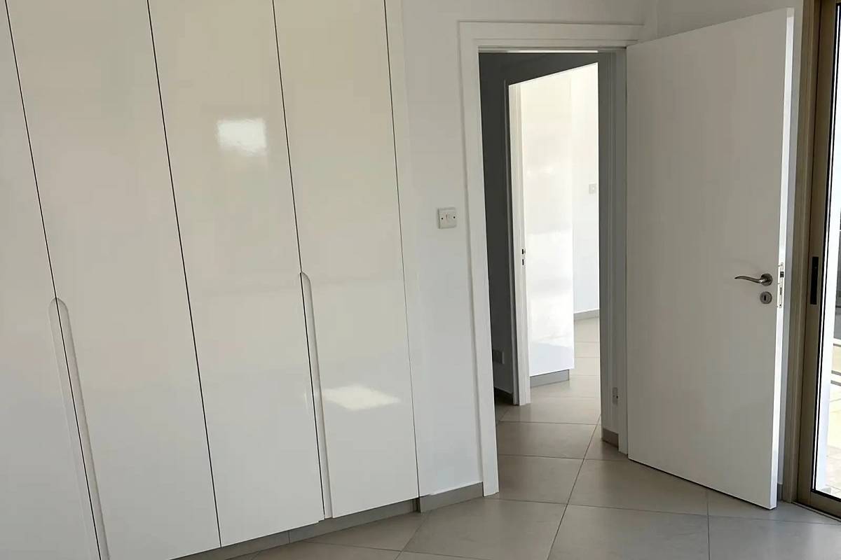 Квартира / Апартаменты in Пафосе, Cyprus, 180 sq.m. - photo 7