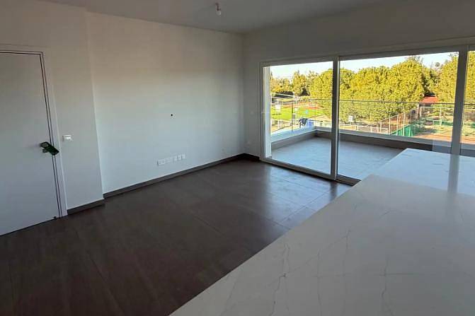 Квартира / Апартаменты in Никосии, Cyprus, 200 sq.m. - photo 2